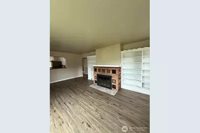 312 S Ash Street, Omak, WA 98841 - Photo 15