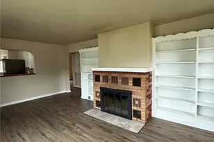 312 S Ash St, Omak, WA 98841 - Photo 15