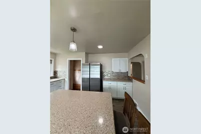 312 S Ash Street, Omak, WA 98841 - Photo 9