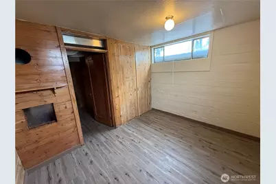 312 S Ash Street, Omak, WA 98841 - Photo 25
