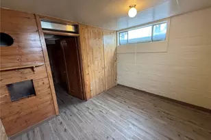 312 S Ash St, Omak, WA 98841 - Photo 25