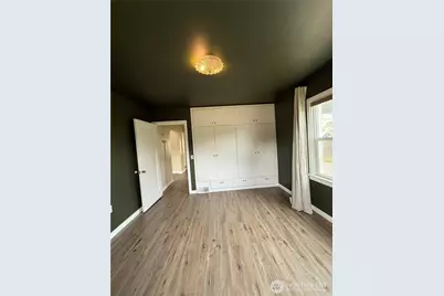 312 S Ash Street, Omak, WA 98841 - Photo 21
