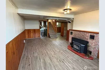 312 S Ash Street, Omak, WA 98841 - Photo 27
