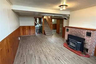 312 S Ash St, Omak, WA 98841 - Photo 27