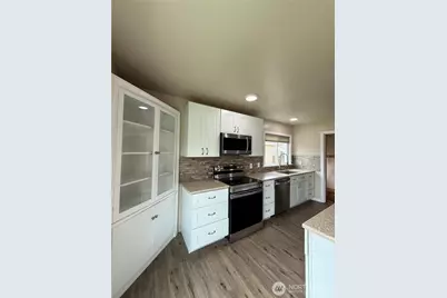 312 S Ash Street, Omak, WA 98841 - Photo 5