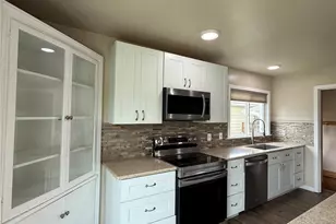 312 S Ash St, Omak, WA 98841 - Photo 5