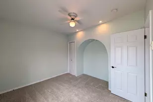 1022 Oakes Ave, Everett, WA 98201 - Photo 15