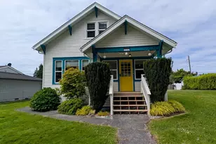 1022 Oakes Ave, Everett, WA 98201 - Photo 19
