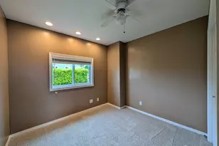 1022 Oakes Ave, Everett, WA 98201 - Photo 13