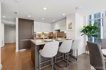 583 Battery Street #3602N, Seattle, WA 98121 - Photo 9