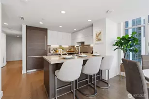 583 Battery St, Seattle, WA 98121 - Photo 9