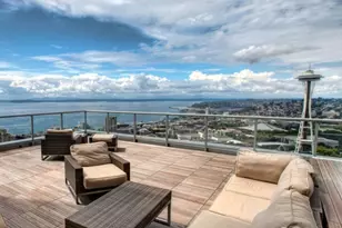 583 Battery St, Seattle, WA 98121 - Photo 27
