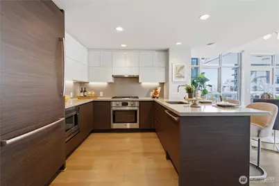 583 Battery Street #3602N, Seattle, WA 98121 - Photo 11