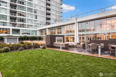 583 Battery Street #3602N, Seattle, WA 98121 - Photo 33
