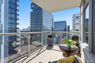 583 Battery Street #3602N, Seattle, WA 98121 - Photo 23