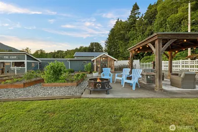 32993 Hamilton Cemetery Road, Sedro Woolley, WA 98284 - Photo 37