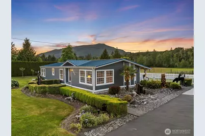 32993 Hamilton Cemetery Road, Sedro Woolley, WA 98284 - Photo 5