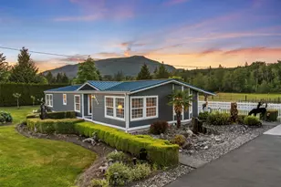 32993 Hamilton Cemetery Rd, Sedro Woolley, WA 98284 - Photo 5