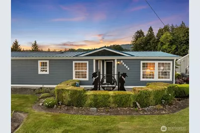 32993 Hamilton Cemetery Road, Sedro Woolley, WA 98284 - Photo 31