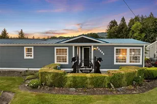 32993 Hamilton Cemetery Rd, Sedro Woolley, WA 98284 - Photo 31