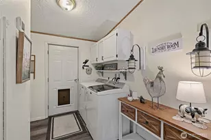 32993 Hamilton Cemetery Rd, Sedro Woolley, WA 98284 - Photo 17