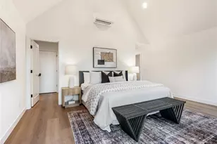 12544 2nd Ave NW, Seattle, WA 98177 - Photo 19