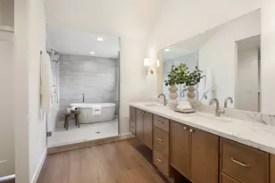 12544 2nd Ave NW, Seattle, WA 98177 - Photo 25