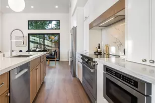 12544 2nd Ave NW, Seattle, WA 98177 - Photo 13