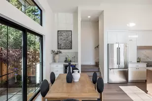 12544 2nd Ave NW, Seattle, WA 98177 - Photo 17