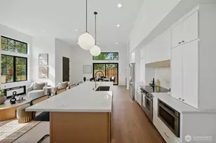 12544 2nd Ave NW, Seattle, WA 98177 - Photo 11