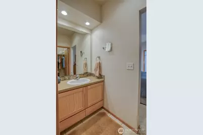 1003 S Sand Dune Avenue SW #C, Ocean Shores, WA 98569 - Photo 27
