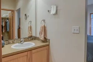 1003 S Sand Dune Ave SW, Ocean Shores, WA 98569 - Photo 27