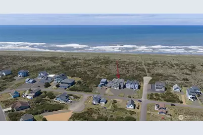 1003 S Sand Dune Avenue SW #C, Ocean Shores, WA 98569 - Photo 37