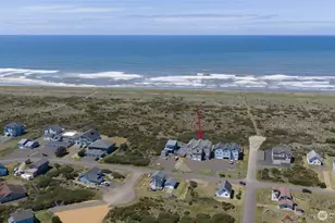 1003 S Sand Dune Ave SW, Ocean Shores, WA 98569 - Photo 37