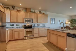 1003 S Sand Dune Ave SW, Ocean Shores, WA 98569 - Photo 9