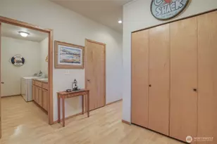 1003 S Sand Dune Ave SW, Ocean Shores, WA 98569 - Photo 13