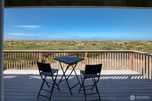 1003 S Sand Dune Ave SW, Ocean Shores, WA 98569 - Photo 3