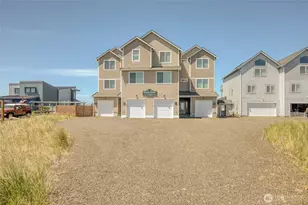 1003 S Sand Dune Ave SW, Ocean Shores, WA 98569 - Photo 31