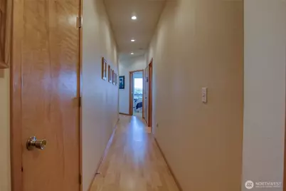 1003 S Sand Dune Avenue SW #C, Ocean Shores, WA 98569 - Photo 15