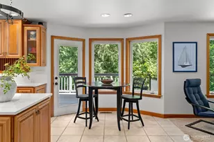 2705 NW Sullivan Dr, Gig Harbor, WA 98335 - Photo 13