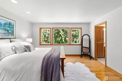 2705 NW Sullivan Drive, Gig Harbor, WA 98335 - Photo 17