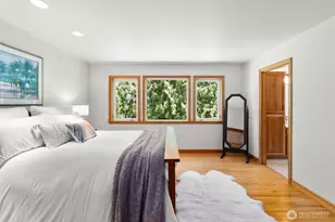 2705 NW Sullivan Dr, Gig Harbor, WA 98335 - Photo 17