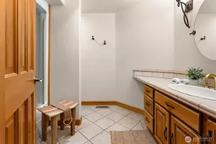 2705 NW Sullivan Dr, Gig Harbor, WA 98335 - Photo 23