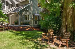 2705 NW Sullivan Dr, Gig Harbor, WA 98335 - Photo 31