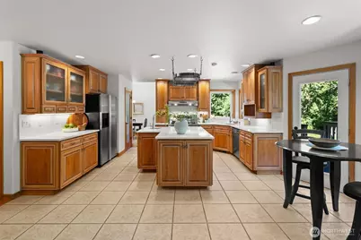 2705 NW Sullivan Drive, Gig Harbor, WA 98335 - Photo 9