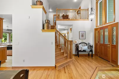 2705 NW Sullivan Drive, Gig Harbor, WA 98335 - Photo 5