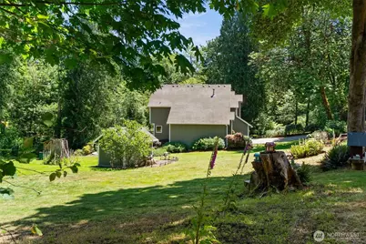 2705 NW Sullivan Drive, Gig Harbor, WA 98335 - Photo 33
