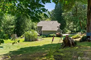 2705 NW Sullivan Dr, Gig Harbor, WA 98335 - Photo 33