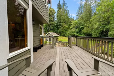 2705 NW Sullivan Drive, Gig Harbor, WA 98335 - Photo 29