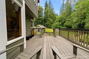 2705 NW Sullivan Dr, Gig Harbor, WA 98335 - Photo 29